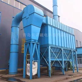 加料机;燃烧器;空气净化设备