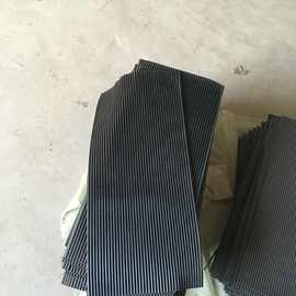 国龙导料槽防尘帘销售   挡煤帘价格表    挡尘帘图片