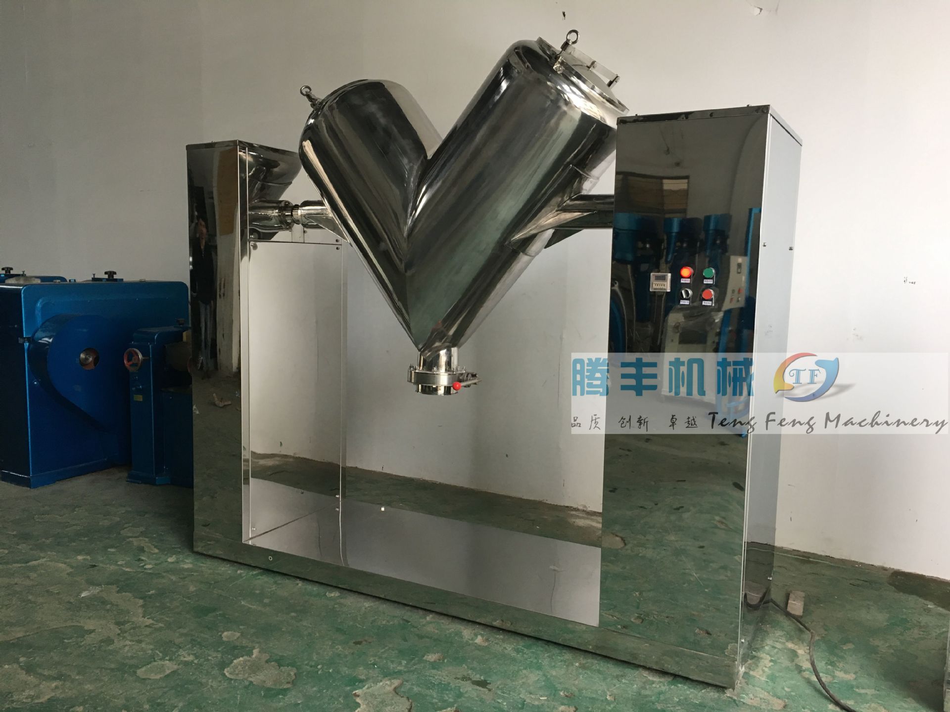 264866790917196455_副本