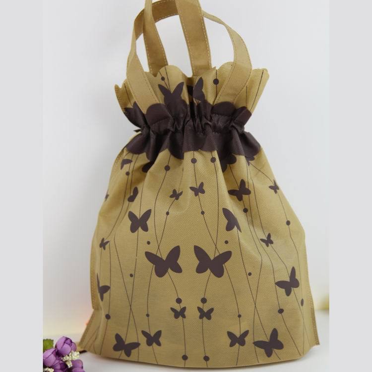 4218647267_241364270