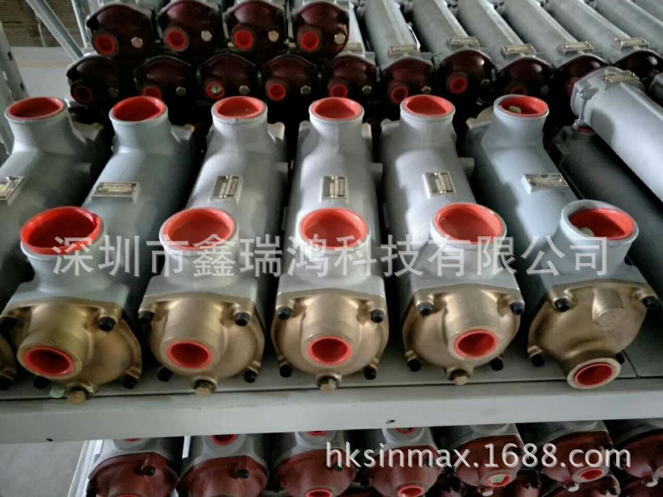 供应bowman冷却器原装进口PK600-3880-8 液压油冷却器 热交换器