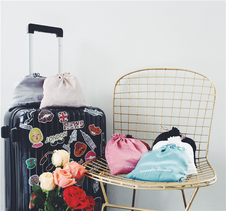 79AEB917-2EB0-49BE-B286-6A9D16