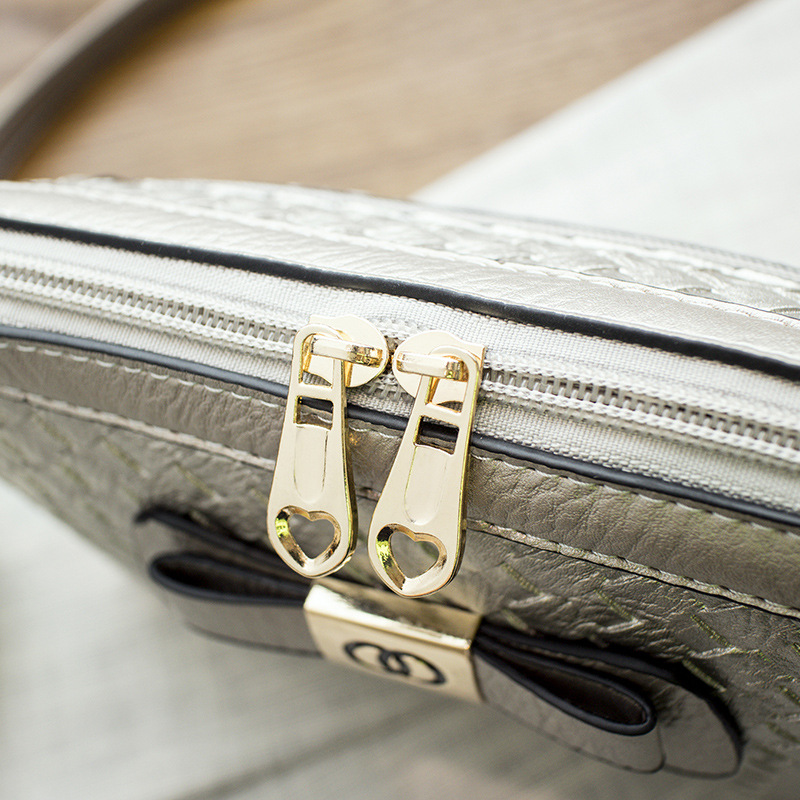 851c444bd408579082959355301dd3