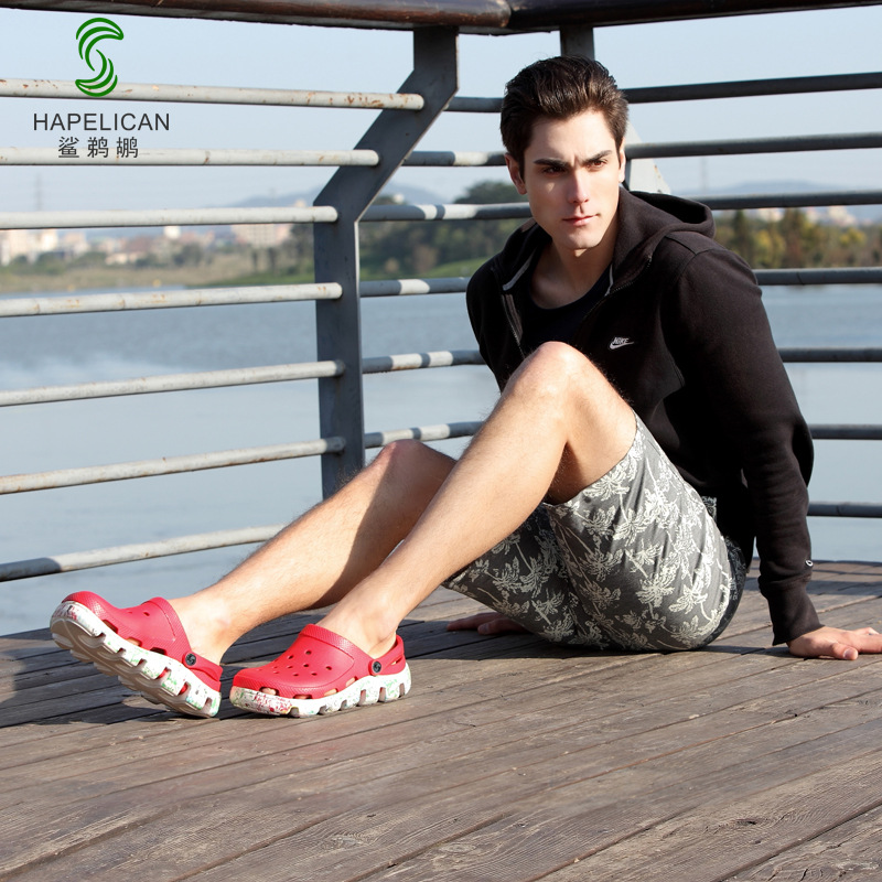 TB2lyUSemBjpuFjSsplXXa5MVXa_!!