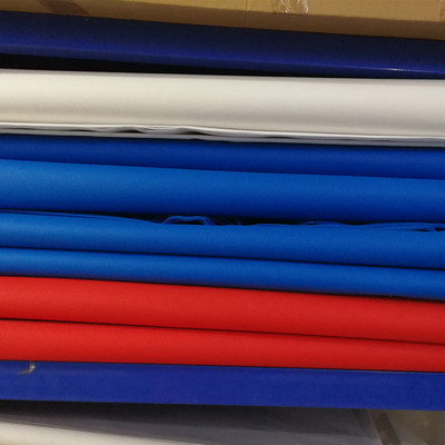 纯色摄影背景布2*1.5无纺布影楼主题人像摄影背景布证件照背景布|ru