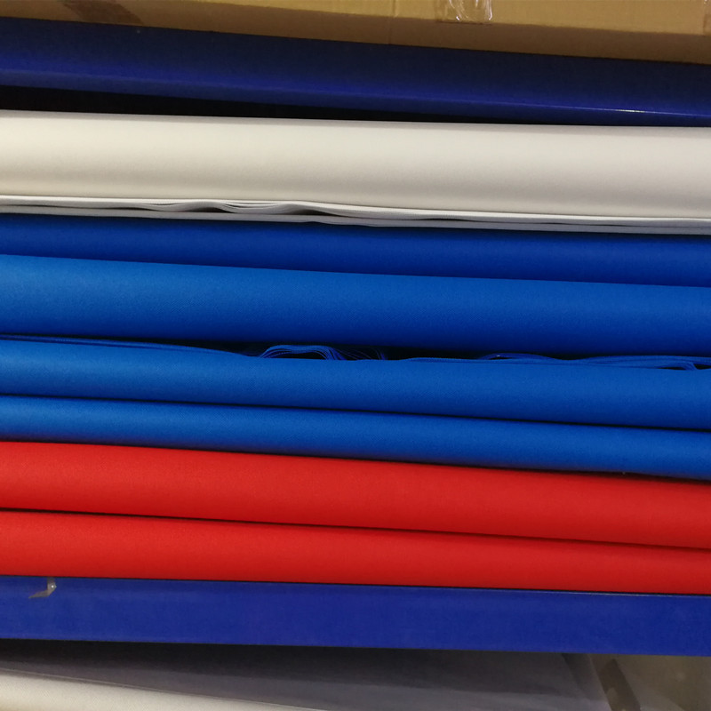 纯色摄影背景布2*1.5无纺布影楼主题人像摄影背景布证件照背景布|ru