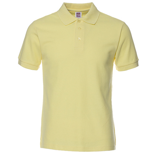 Polo homme - Ref 3442846 Image 25