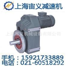 BWY7-35���ٻ�BLD220-23-3kw��������