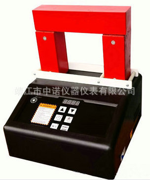 微电脑轴承加热器DM-50轴承感应加热器DM-50电机壳加热器