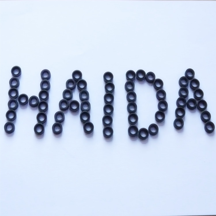 Parker派克正品活塞杆密封C10055N3571现货 密封圈油缸密封