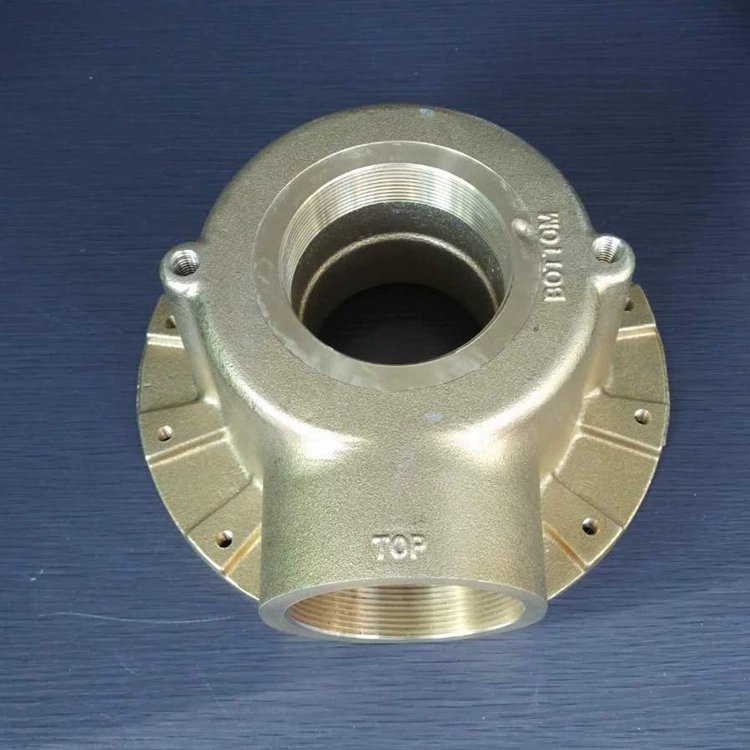 Фулек 3900 боковой сборочный комплект аксессуар 3200 боковой соединитель для умягчения воды рядом с боковой установкой