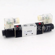 ������λ��ͨ�p늿�늴��yTG2542-15