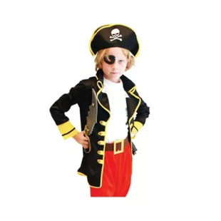 һ�����lcosplay���ձȺ��I�� �f�}����ͯ���b�ܿ˴��L�Ɍ����ݷ�