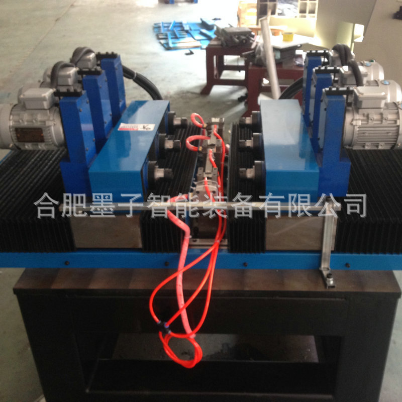 阿里巴巴IMG_0167