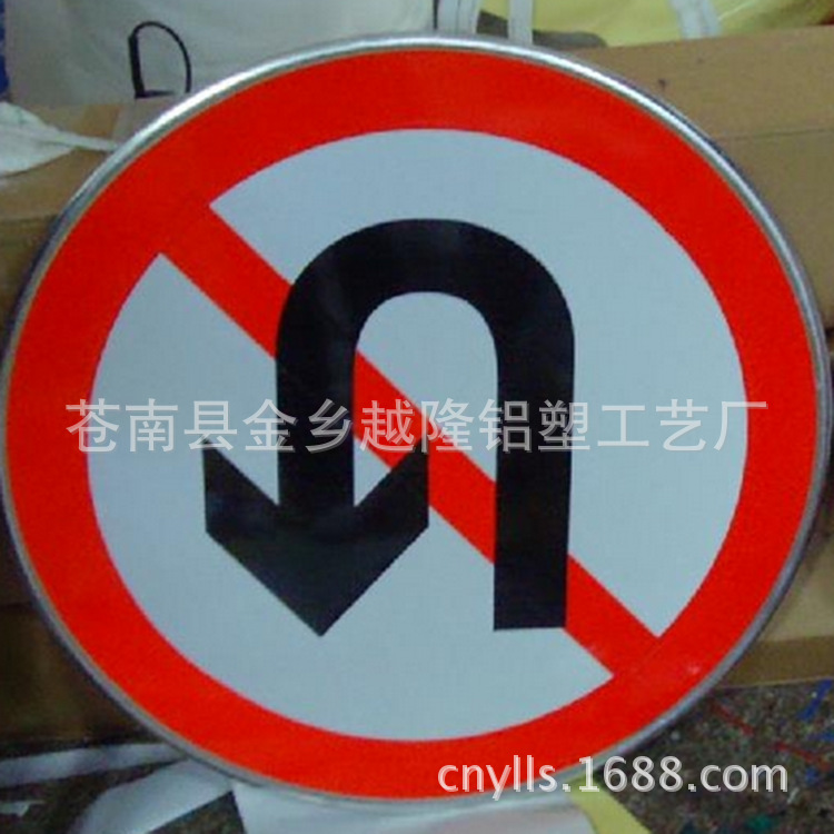 DLJT-097
