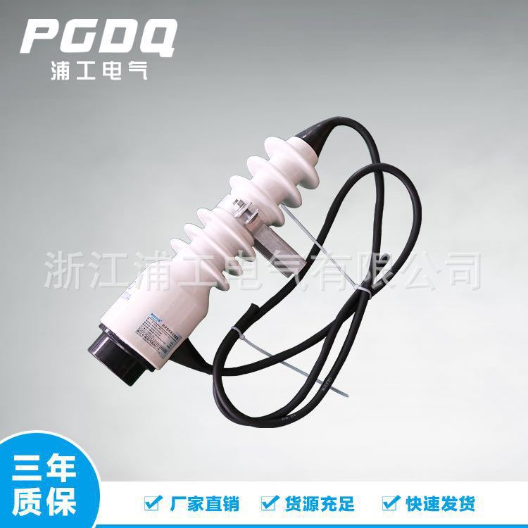 微信图片_20170716162350