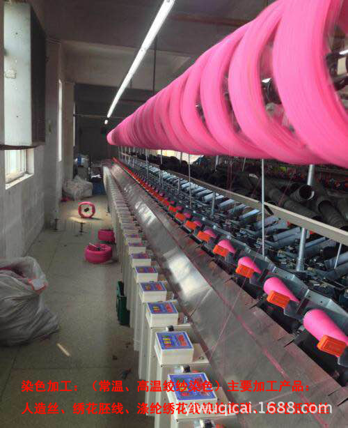 寰?淇″?剧??_20171031213550