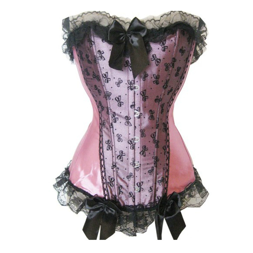 Поясной ремень с кружевами, сексуальное shapewear, европейский стиль, кружевное платье, (Физические)