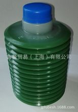 原装日本FS2-7/FS2-4发那科、东芝等电动机专用润滑油脂700/400ml