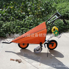 �r�����ͽն��ո�C ƽԭɽ������ʽ�S���ո�C ���חU�ո�C 61