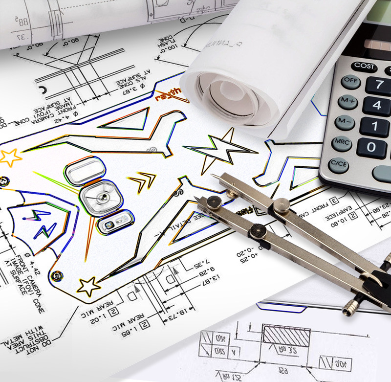 SIMON THOR Aviation Aluminum Alloy Shockproof Armor Metal Case Cover for Xiaomi Redmi Note 5A Prime & Xiaomi Redmi Note 5A