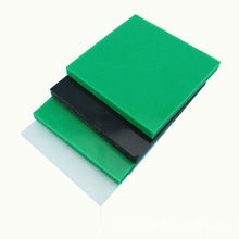 �S�ҹ��� ���o늳��߷���������ϩ�� ���߷���������ϩ������