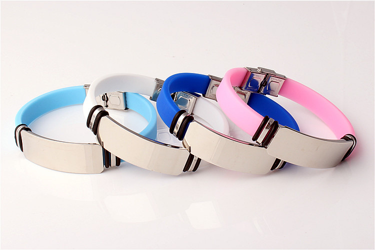 鐓х墖 015_鍓⬜湰