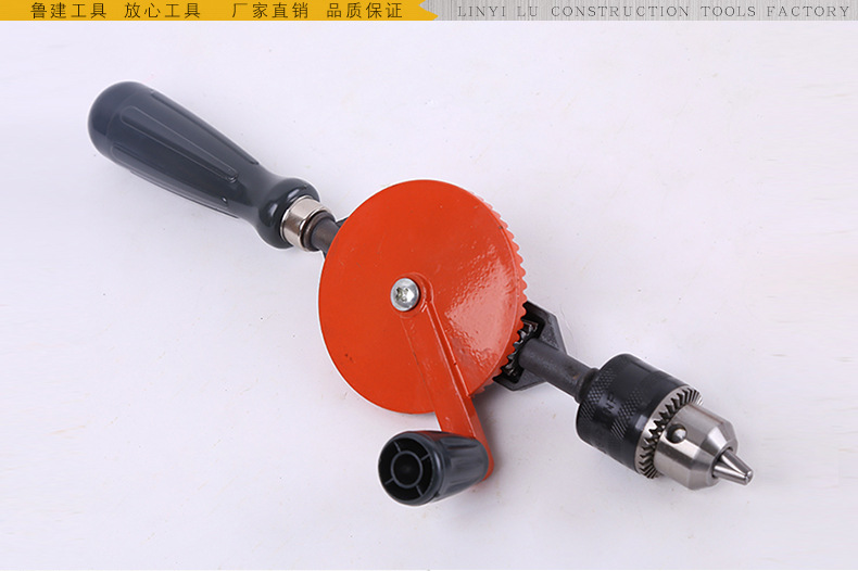 临沂鲁建工具厂_12