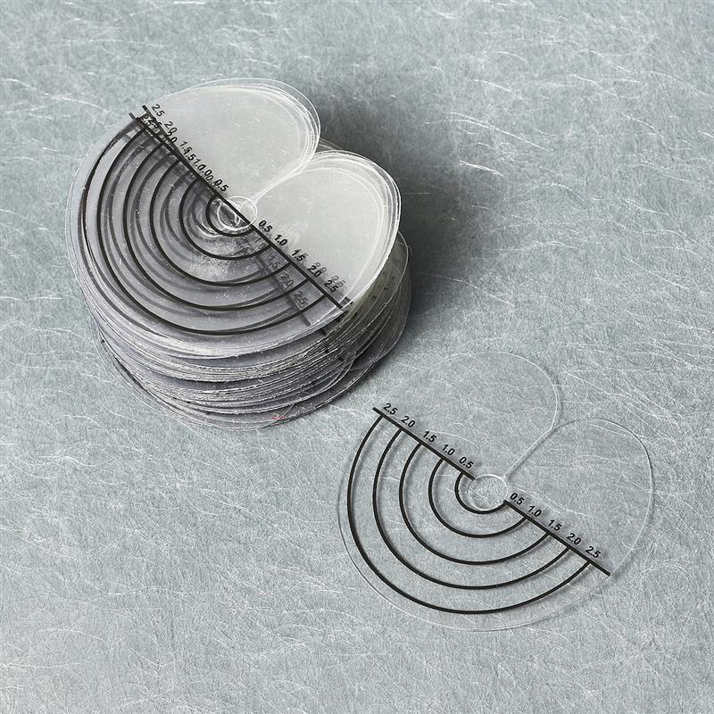 HTB1Dw2xRFXXXXbkXXXXxh4dFXXXn