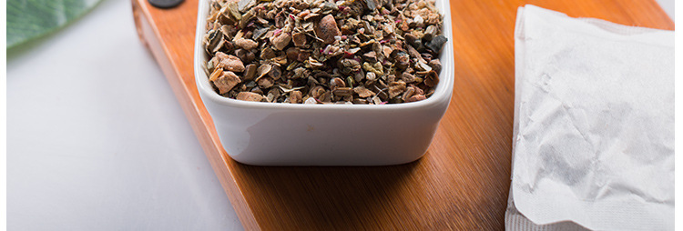 婉明金枪固本茶详情1)_11