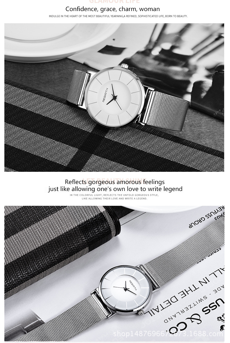 详情页英文版-恢复的_10