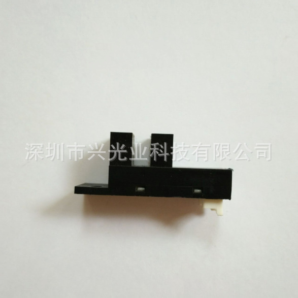 KI1138  K13544-AALF  光电开关 SHINKOH新光  原装