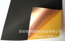  ҕ^ {̼ɢƬ {׉T~ɢƬ