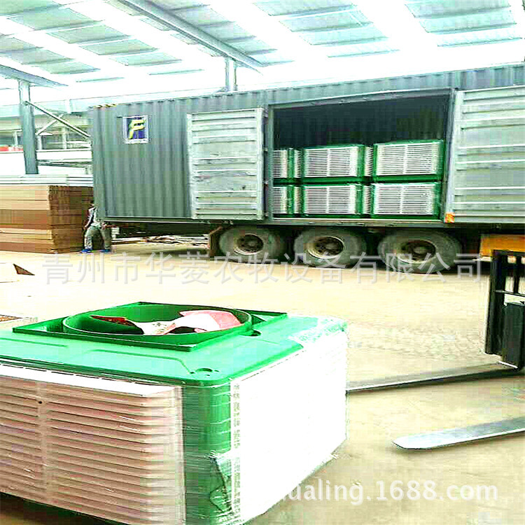 微信图片_20170512113947