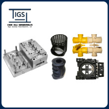 KעܮaƷaPVC Dģ wעģ עABSӹS