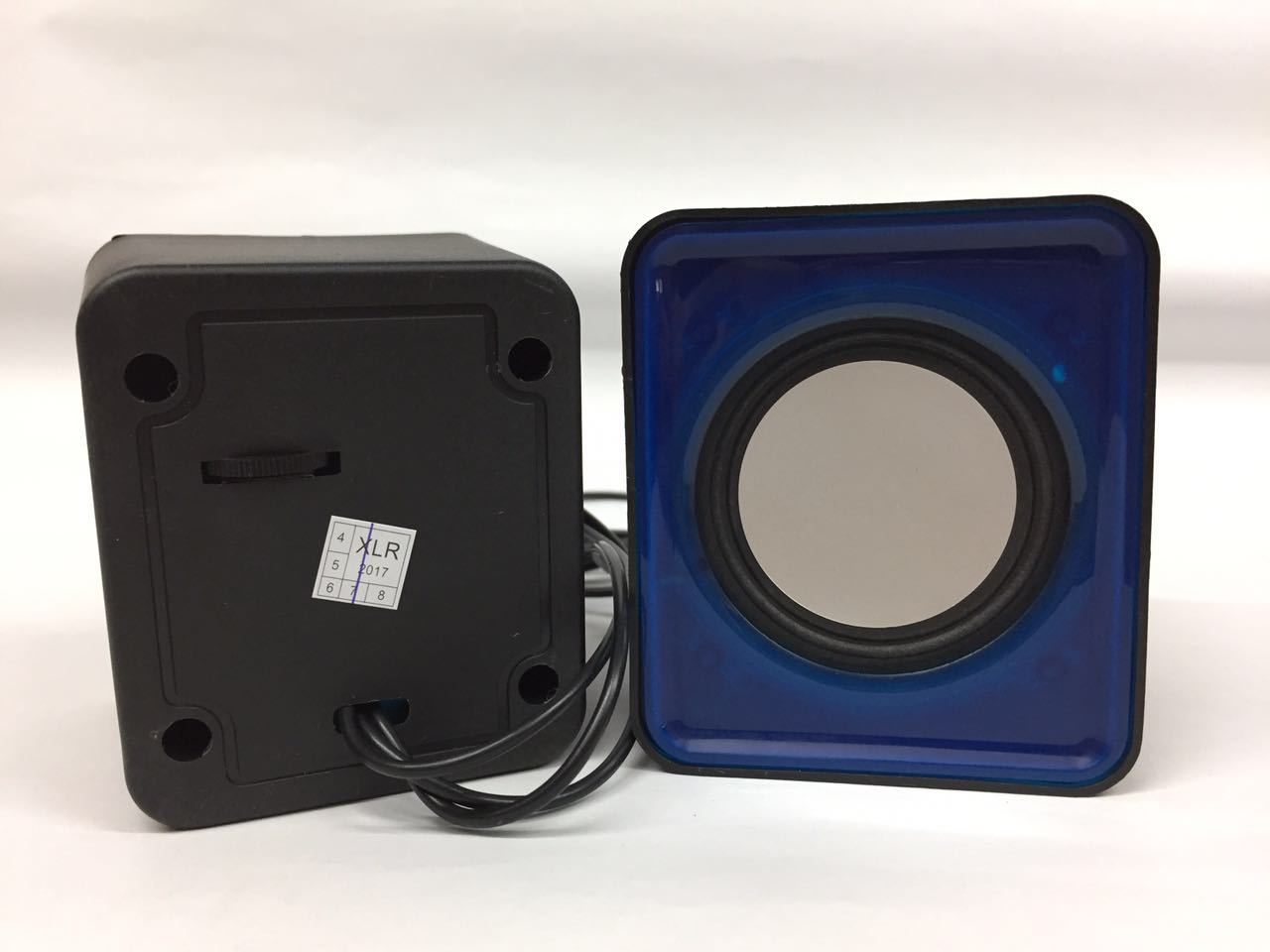 图片_20170721171716