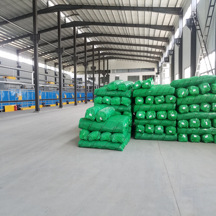 20170420_112456_副本