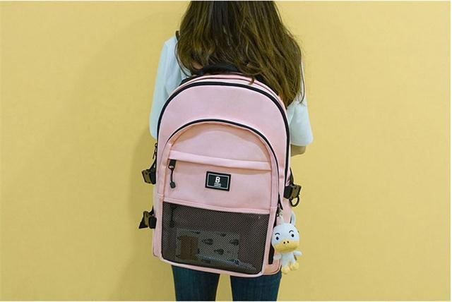 TB2Ju3wahaK.eBjSZFBXXagMXXa_!!