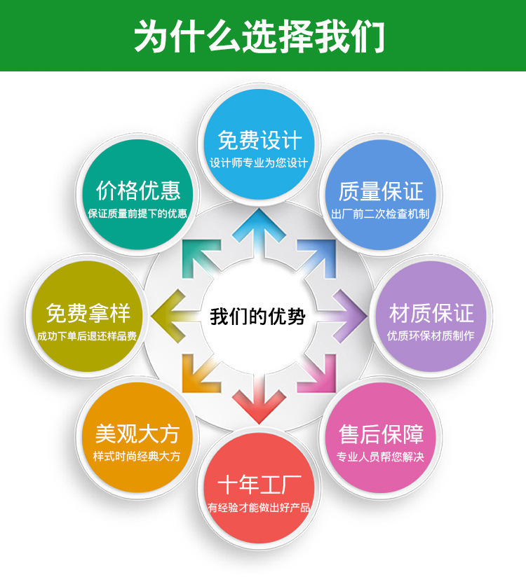 4598290033_1355947685