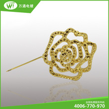 �僼ӹ����a�S�� ���18K��ӹ� �像S僽�ӹ� �僽�ӹ�