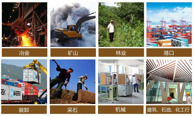 1747210403_1031348048[1]