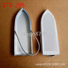 STB-295�F�������I�ٶ��� �ٶ��|Ь �����ٶ��� �C��ѥ С�C��ѥ