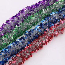 �}�Që�l�����ʎ� ��c�����b��ز�����݊A�Ĳʗl���l�羳