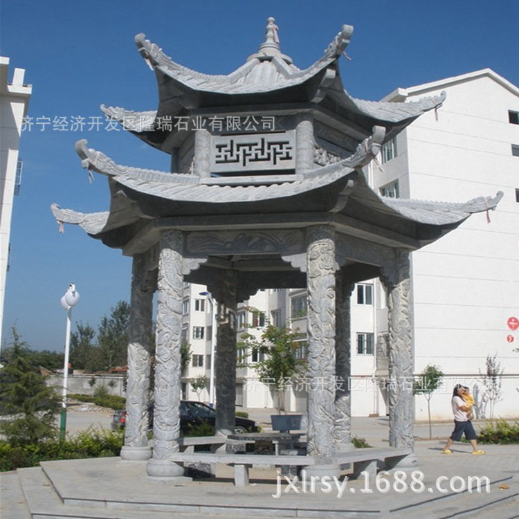 100004894667_13461339847251