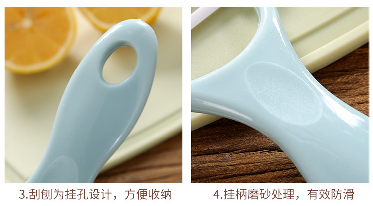 餐具三件套详情_14