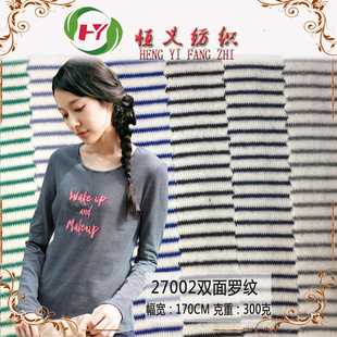 �F؛����ᘿ��l�yɫ���_�y����  2018�¿�ᘿ�����ͯ�bŮ�bᘿ���