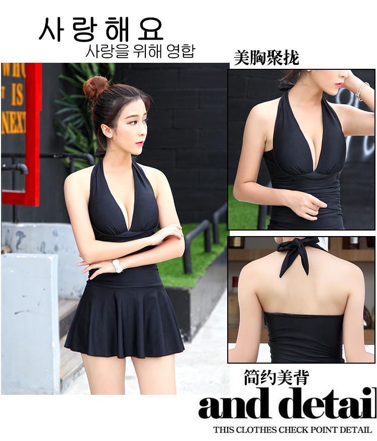 10TB2uAWAqVXXXXX5XpXXXXXXXXXX_