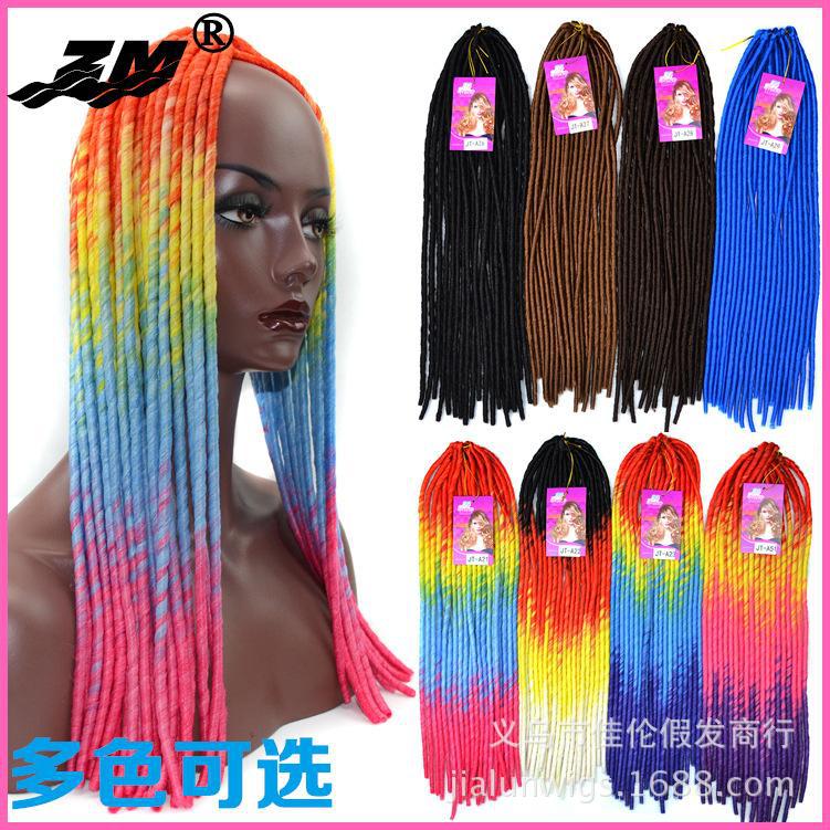 u=3293694534,2085522799&am