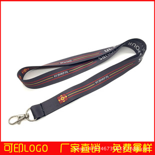 ���|���Dӡ���� �C�����K ���r���֙C�첱�K ���C���K�S�����l