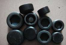 ���l PG1.5ֹ���ݽz �����ݽz �ݽz �C���ݽz ���� �����Ǻ���